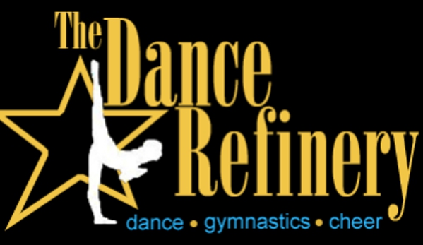 The Dance Refinery - Indianapolis, IN