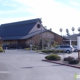 Mountain View Buddhist Temple