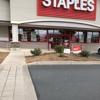 Staples Print & Marketing Services gallery