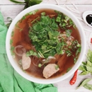 Pho King - Vietnamese Restaurants