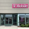 T-Mobile gallery