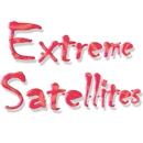 Extreme Satellites - Television & Radio Stores