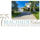 Beachside Rehab