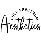 Full Spectrum Aesthetics