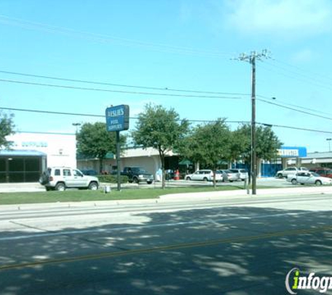 Starbucks Coffee - Arlington, TX