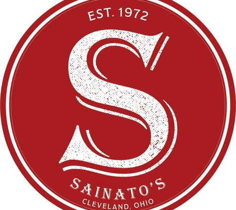 Sainato's at Rivergate - Cleveland, OH