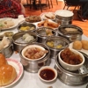 Happy Valley {Dim Sum & Asian Cuisine} gallery