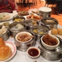 Happy Valley {Dim Sum & Asian Cuisine}