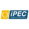 Institute for Professional Excellence in Coaching (iPEC) gallery