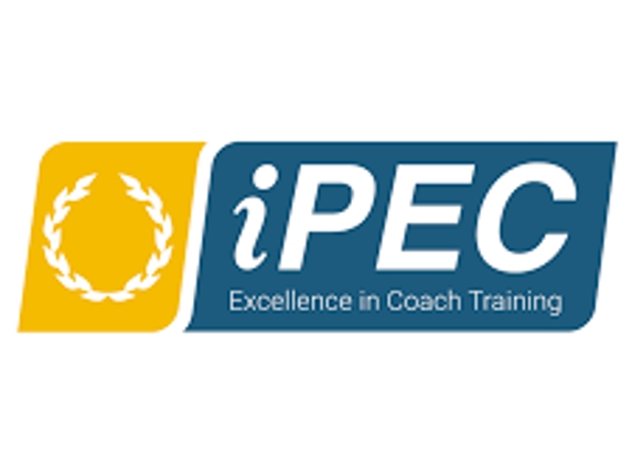 Institute for Professional Excellence in Coaching (iPEC) - Shrewsbury, NJ