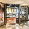 Monica Rich Kosann gallery