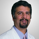 Dr. Atif A Haque, MD