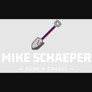 Mike Schaeper Sand & Gravel - Home Improvements