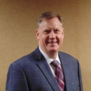 Kevin J. Powers, DPM - Physicians & Surgeons, Podiatrists