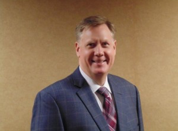 Kevin J. Powers, DPM - Bloomington, IN