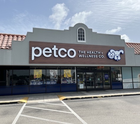 Vetco Total Care Animal Hospital - Lakeland, FL