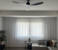 Cobbitty Blinds - Blinds