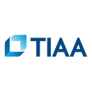 TIAA Financial Services - Financial Services