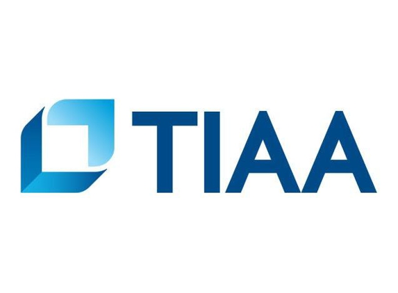 TIAA Financial Services - Knoxville, TN