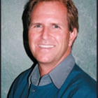 Dr. Jeff Kindseth, DDS