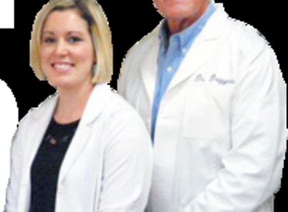 Driggers and Baker Family Dentistry - West Columbia, TX