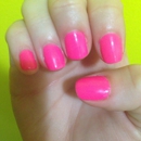 Perfect Nail & Spa Inc - Nail Salons