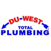 Du-West Total Plumbing gallery