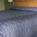 Deluxe Inn - Bed & Breakfast & Inns