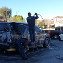 A & A Auto Detailing - Car Wash