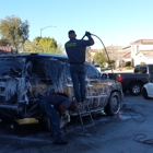 A & A Auto Detailing