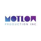 Motlow Production Inc