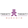 Twenty Twenty Eyecare gallery