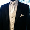 black tie BY LORI gallery