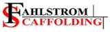 Fahlstrom Scaffolding Pty Ltd - Scaffolding
