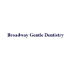 Broadway Gentle Dentistry gallery