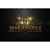 Makangels Beauty Salon gallery