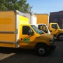 A-Z Moving Inc.