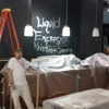 Liquid Expressions Painting Company gallery