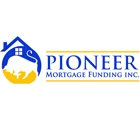 Steve Kelly - Pioneer Mortgage Funding Inc. NMLS# 457758
