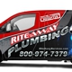 Rite-A-Way Services Inc.