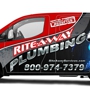 Rite-Away Services Inc
