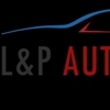 L & P Auto Body, Inc. gallery