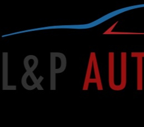 L & P Auto Body Shop Inc - Charlotte, NC