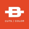 Bishops Haircuts - Hair Color gallery