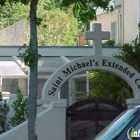 Saint Michael's Extended Care