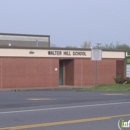 Walter Hill School - Elementary Schools