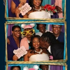 Candy Buffets and Photo Booths by Belinda