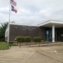 Dallas County Justice of Peace - County & Parish Government