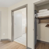Candlewood Suites Macon by IHG gallery