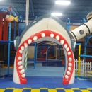 Funville - Virginia Beach - Playgrounds